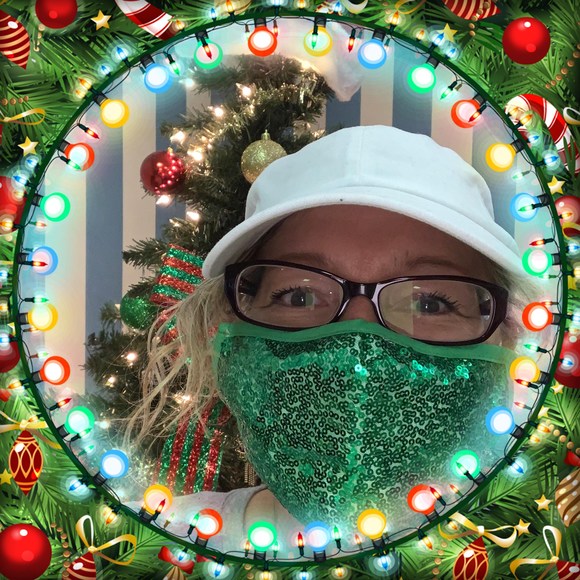 sassyfossagirl